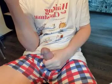 karen_jeff – webcam model profile photo Image 7