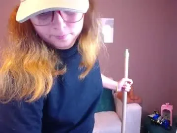 your_dolls – webcam model profile photo Image 4