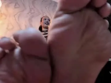 iam_eli – webcam model profile photo Image 16