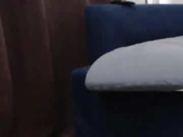 realtryit – webcam model profile photo Image 11