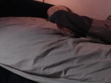 realtryit – webcam model profile photo Image 4