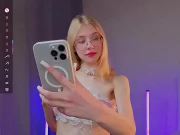 dazy_88 – webcam model profile photo Image 17