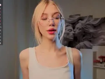 dazy_88 – webcam model profile photo Image 6