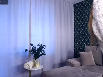 sarigarcia – webcam model profile photo Image 13