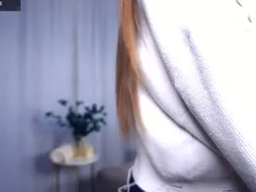 sarigarcia – webcam model profile photo Image 17