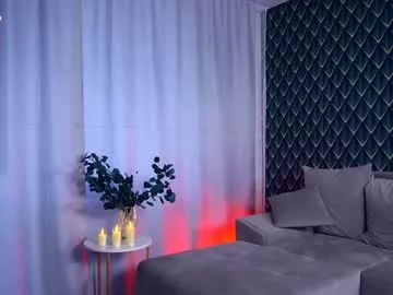 sarigarcia – webcam model profile photo Image 8