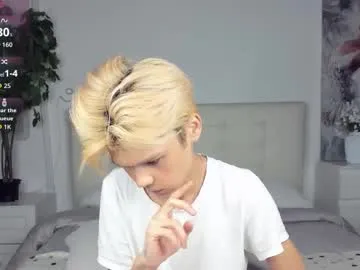 your_dolls – webcam model profile photo Image 11