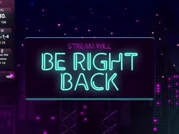 your_dolls – webcam model profile photo Image 12