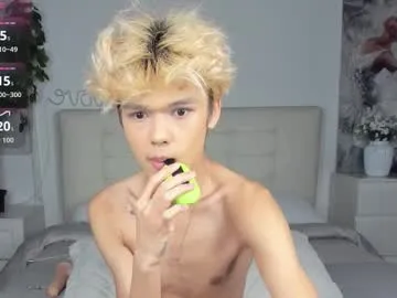 your_dolls – webcam model profile photo Image 16