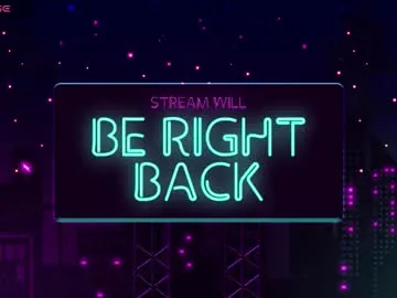 your_dolls – webcam model profile photo Image 3