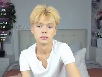 your_dolls – webcam model profile photo Image 8