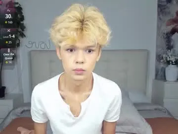 your_dolls – webcam model profile photo Image 9