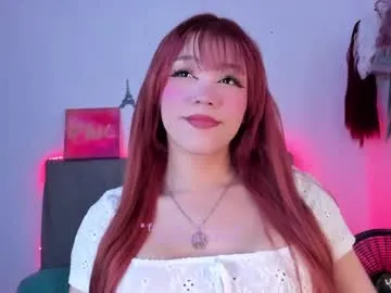 angelsofaurora – webcam model profile photo Image 15