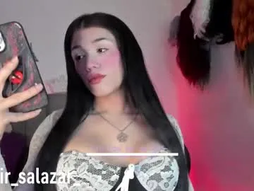 angelsofaurora – webcam model profile photo Image 9