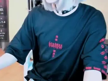 hotbella_ – webcam model profile photo Image 14