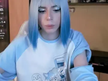 hotbella_ – webcam model profile photo Image 15