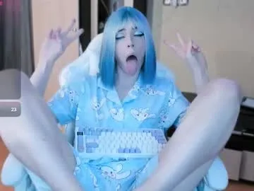 hotbella_ – webcam model profile photo Image 16