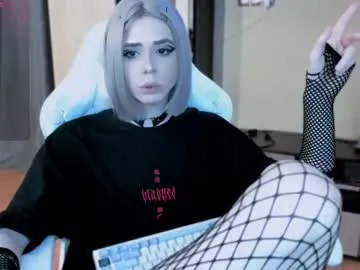 hotbella_ – webcam model profile photo Image 17