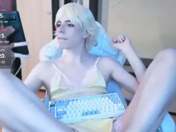 hotbella_ – webcam model profile photo Image 6