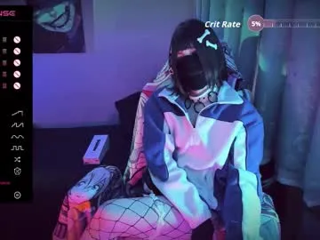 playussoftly – webcam model profile photo Image 10