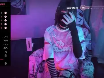 playussoftly – webcam model profile photo Image 13