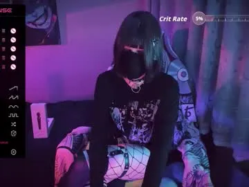 playussoftly – webcam model profile photo Image 15