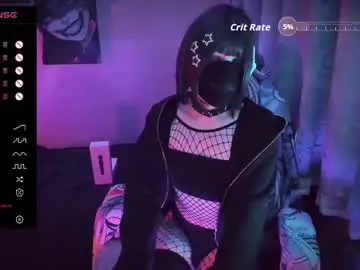 playussoftly – webcam model profile photo Image 16