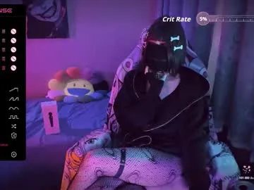 playussoftly – webcam model profile photo Image 18