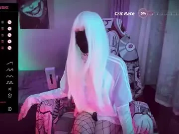 playussoftly – webcam model profile photo Image 5