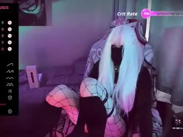 playussoftly – webcam model profile photo Image 7