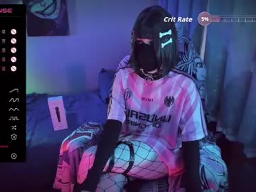 playussoftly – webcam model profile photo Image 9