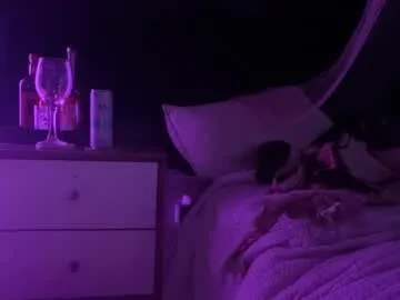 loving_ladies – webcam model profile photo Image 12