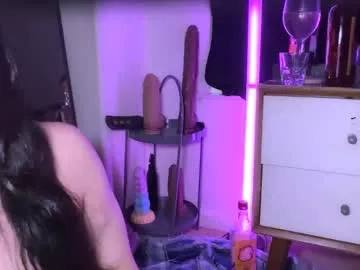 loving_ladies – webcam model profile photo Image 15