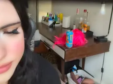 loving_ladies – webcam model profile photo Image 3