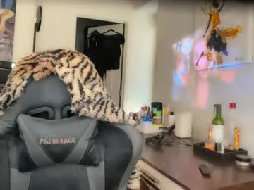 loving_ladies – webcam model profile photo Image 5