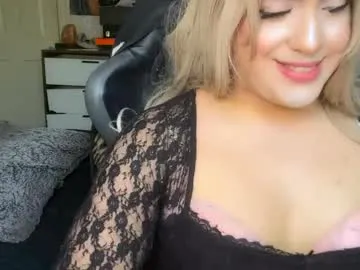 loving_ladies – webcam model profile photo Image 6