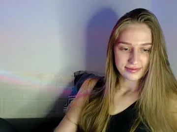 petites_perles – webcam model profile photo Image 15