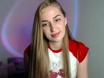 petites_perles – webcam model profile photo Image 2