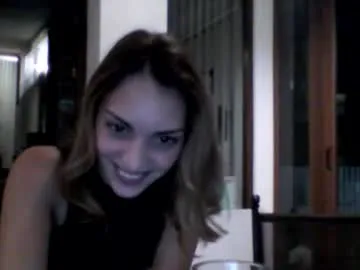 srta_roja – webcam model profile photo Image 2