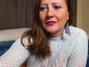 lorenallen_ – webcam model profile photo Image 12