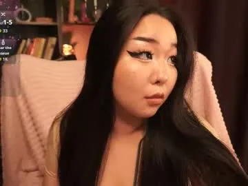 your_dolls – webcam model profile photo Image 13