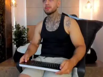 angelsofaurora – webcam model profile photo Image 10