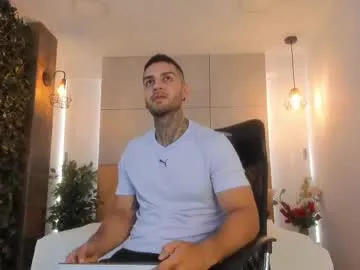 angelsofaurora – webcam model profile photo Image 11