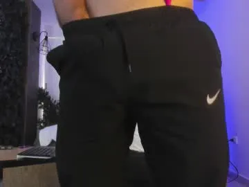 angelsofaurora – webcam model profile photo Image 12