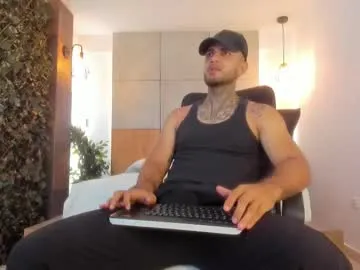 angelsofaurora – webcam model profile photo Image 13