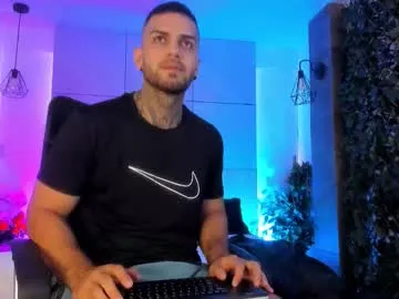 angelsofaurora – webcam model profile photo Image 4