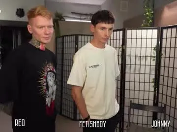 anarich – webcam model profile photo Image 10