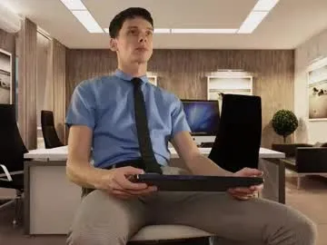 anarich – webcam model profile photo Image 16