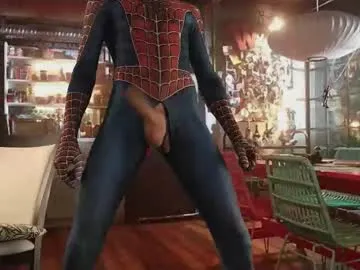 anarich – webcam model profile photo Image 18