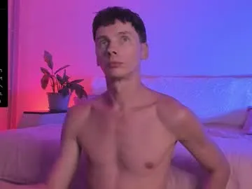 anarich – webcam model profile photo Image 5